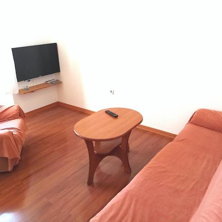 Apartment Sibenik Mandalina Экстерьер фото