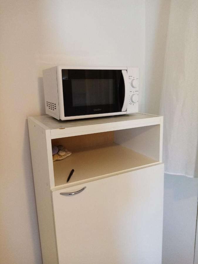 Apartment Sibenik Mandalina Экстерьер фото